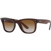 Ray-Ban Wayfarer Reverse RB R0502S (6709CB)
