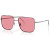 Ray-Ban Ari RB 3758 (004/84)