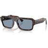Ray-Ban Occhiali da Sole Ray-Ban Flacko RB 4454 (902/56)
