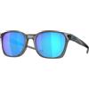 Oakley Ojector OO 9018 (901814) 9018 14