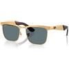 Ray-Ban Wayfarer Deluxe RB 3875 (92763R)