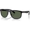 Ray-Ban Occhiali da Sole Ray-Ban RB 4468 (601S71)