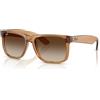 Ray-Ban Justin RB 4165 (681413)