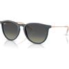 Ray-Ban Occhiali da Sole Ray-Ban Erika RB 4171 (681311)