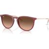 Ray-Ban Occhiali da Sole Ray-Ban Erika RB 4171 (6815A5)