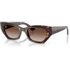 Ray-Ban Occhiali da Sole Ray-Ban Zena RB 4430 (135913)