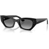 Ray-Ban Occhiali da Sole Ray-Ban Zena RB 4430 (667711)