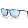 Oakley Thurso OO 9286 (928605) 9286 05