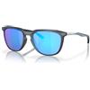 Oakley Thurso OO 9286 (928607) 9286 07