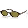 Ray-Ban Occhiali da Sole Ray-Ban Khal RB 4472 (1359/2)