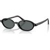 Ray-Ban Occhiali da Sole Ray-Ban Khal RB 4472 (667781)