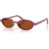 Ray-Ban Occhiali da Sole Ray-Ban Khal RB 4472 (685773)