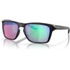 Oakley Occhiali da Sole Oakley Sylas OO 9448 (944841) 9448 41