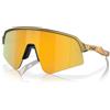Oakley Sutro Lite Sweep OO 9465 (946521) 9465 21