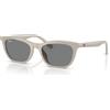Ray-Ban Occhiali da Sole Ray-Ban RB 4474D (685887)
