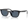 Ray-Ban Occhiali da Sole Ray-Ban RB 4474D (901/2V)