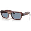 Ray-Ban Occhiali da Sole Ray-Ban Flacko RB 4454 (139856)