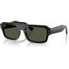Ray-Ban Occhiali da Sole Ray-Ban Flacko RB 4454 (667731)