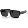 Ray-Ban Occhiali da Sole Ray-Ban Flacko RB 4454 (667748)