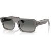 Ray-Ban Occhiali da Sole Ray-Ban Flacko RB 4454 (680571)
