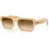 Ray-Ban Occhiali da Sole Ray-Ban Flacko RB 4454 (680651)