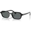 Ray-Ban Occhiali da Sole Ray-Ban Zuri RB 4455 (667781)