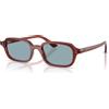 Ray-Ban Occhiali da Sole Ray-Ban Zuri RB 4455 (680980)