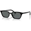 Ray-Ban Occhiali da Sole Ray-Ban Zaya RB 4456 (667781)