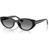 Ray-Ban RB 4457D (667711)