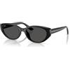 Ray-Ban RB 4457D (667787)