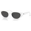 Ray-Ban RB 4457D (677287)