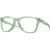 Oakley Occhiali da Vista Oakley The Cut OX 8058 (805805) 8058 05