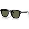 Ray-Ban RB 4458D (601/9A)
