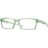 Oakley Occhiali da Vista Oakley Overhead OX 8060 (806005) 8060 05