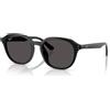 Ray-Ban RB 4459D (901/87)