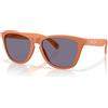 Oakley Occhiali da Sole Oakley Frogskins OO 9013 (9013M1) 9013 M1