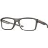 Oakley Occhiali da Vista Oakley Rafter OX 8178 (817802) 8178 02