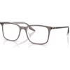 Ray-Ban Occhiali da Vista Ray-Ban RX 5421 (8111) - RB 5421 8111