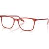 Ray-Ban Occhiali da Vista Ray-Ban RX 5421 (8171) - RB 5421 8171