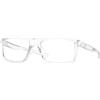 Oakley Occhiali da Vista Oakley Rafter OX 8178 (817803) 8178 03