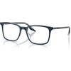 Ray-Ban Occhiali da Vista Ray-Ban RX 5421 (8324) - RB 5421 8324