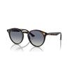 Ray-Ban RB 2180 (710/4L)