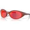 Oakley Eyejacket Redux OO 9438 (943825) 9438 25