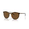 Ray-Ban RB 2204 (139357)