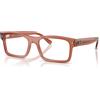 Ray-Ban Occhiali da Vista Ray-Ban RX 5435 (8511) - RB 5435 8511
