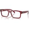 Ray-Ban Occhiali da Vista Ray-Ban RX 5435 (8512) - RB 5435 8512