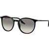 Ray-Ban RB 2204 (901/32)