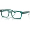 Ray-Ban Occhiali da Vista Ray-Ban RX 5435 (8513) - RB 5435 8513