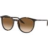 Ray-Ban RB 2204 (902/51)