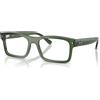 Ray-Ban Occhiali da Vista Ray-Ban RX 5435 (8514) - RB 5435 8514